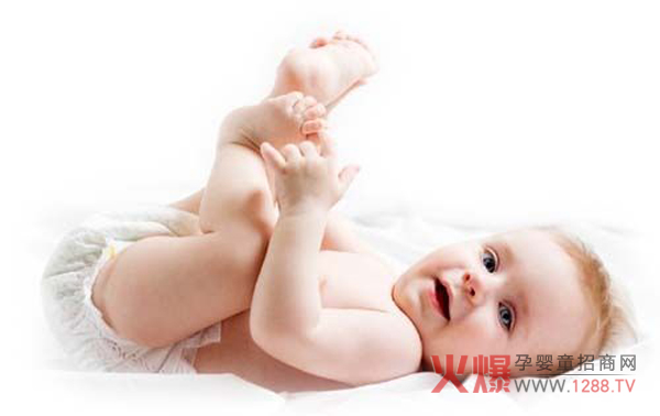 ��֪�����������Ǽ���ѝ����һ��߶˵Č�������ѝ