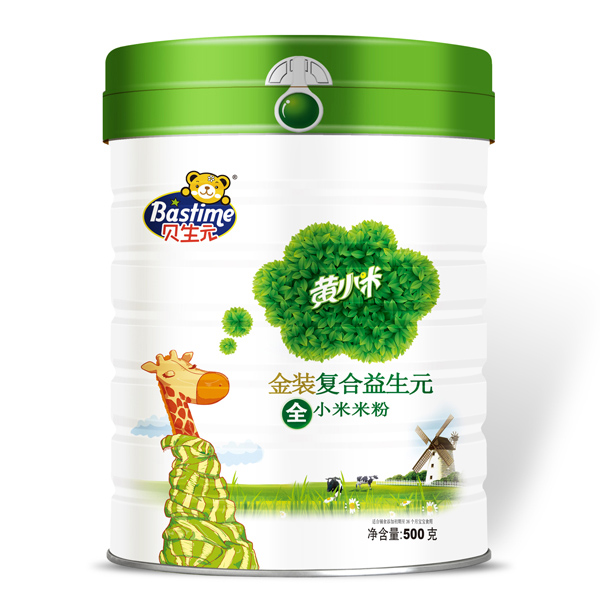   ؐ��Ԫ���b��(f��)������Ԫ�SС���׷� �b