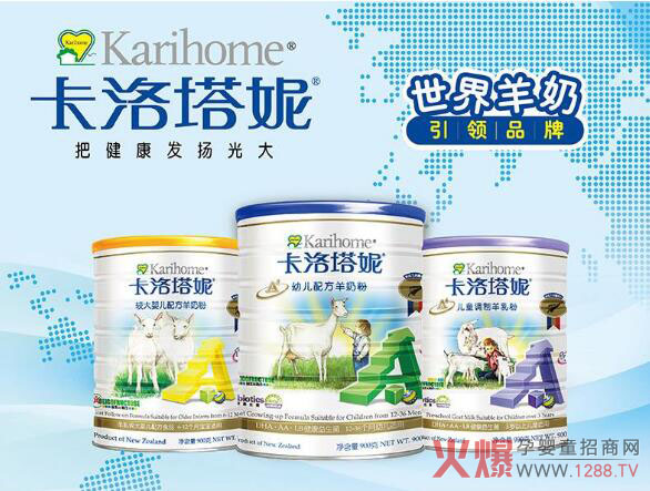 �нo�������^�����������̷۵Ć᣿�����������̷���ô����