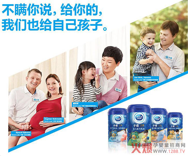 ���m�̷��Ă�(g��)Ʒ�ƺ����Ї�(gu��)�������ں���ĸ�̷�