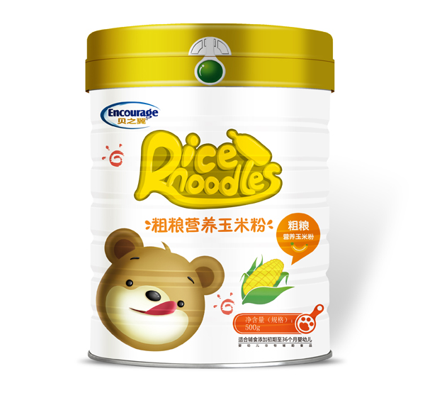 ֮ؐ���ּZ�I(y��ng)�B(y��ng)���׷� (t��ng)�b