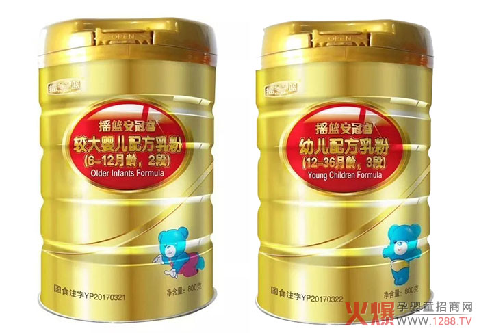 �u�@������̷���ô����