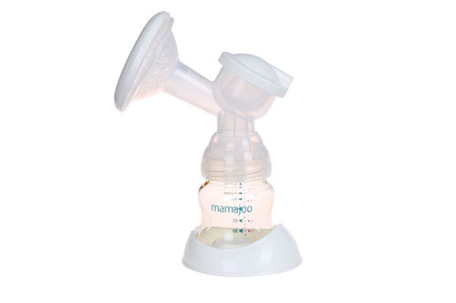 mamajoo手動吸奶器.jpg mamajoo手動吸奶器.jpg