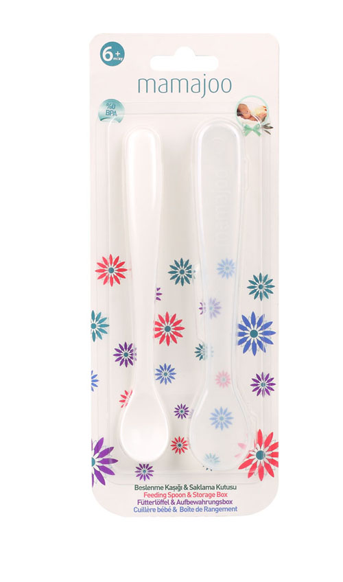 mamajoo喂食勺.jpg mamajoo喂食勺.jpg