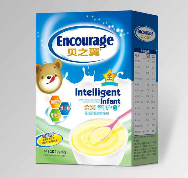  ֮ؐ�����b���o(h��)1+1����o(h��)���I�B(y��ng)�׷�