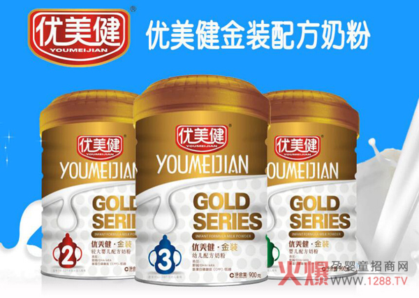 ��(y��u)�������b���׃��䷽�̷� ����I(y��ng)�B(y��ng)����L(zh��ng)����