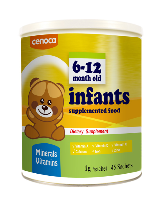 善有加營養(yǎng)素撤劑1段.jpg 善有加營養(yǎng)素撤劑1段.jpg