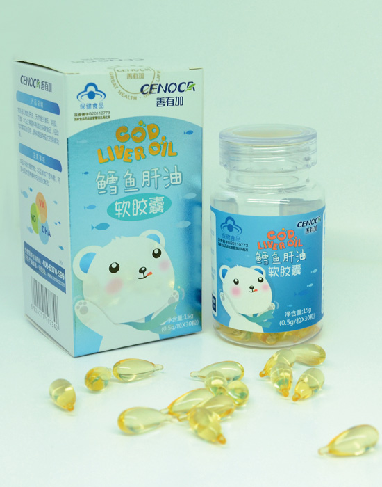 善有加鱈魚肝油軟膠囊30s.jpg 善有加鱈魚肝油軟膠囊30s.jpg