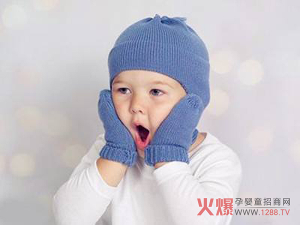 ���������o�w��ʲô���x����̫ꖃ�ͯ���۝��w��