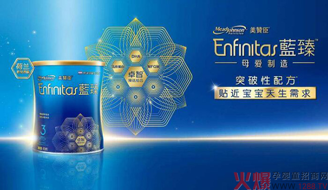 ��ٝ���{���̷ۺ�������  ������ô�f