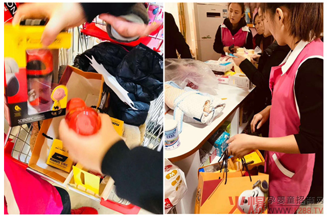 ȼ���p11��ʷŬ����ƿ��Ńr(ji��)���T����u��(chu��ng)�������(r��n)ӛ����@�Ž��S����Ʒ