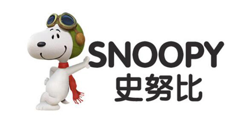 ���TIP�������L(zh��ng)��ӯ�����@��������(sh��)�w��(j��ng)�I(y��ng)��ʷŬ����ƿ�e(cu��)�^̫��ϧ��