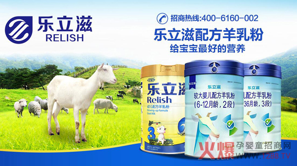 ���̷۵ărֵ�ж���������̸��V��