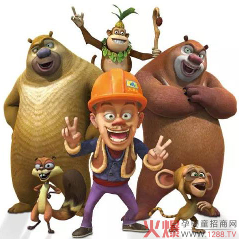 �ܳ��]�oʳ����������(chu��ng)���OӋ���屶ͬ�I(y��)���N�����ܟ���