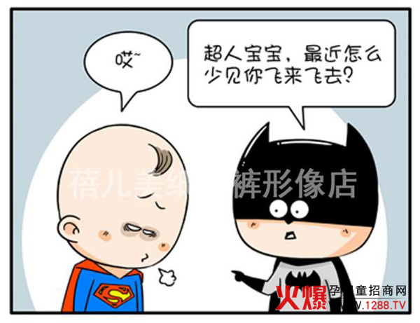 �탺������ѝ һ����õ����w������(l��i)�ļ���ѝ