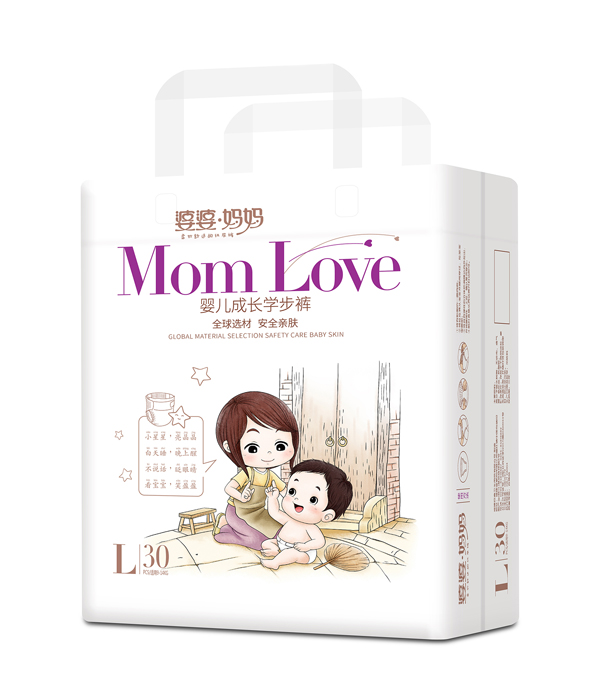 ���š������냺���L�W��ѝL