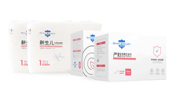 ���ĸ�ӳ��w�M��1 (����ѝ1��NB + �o(h��)ĚƬ+�a(ch��n)�D�l(w��i)����420mm).jpg