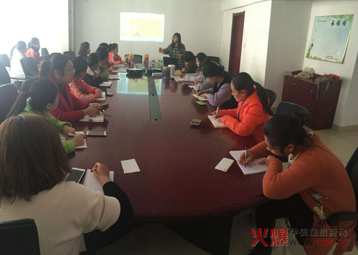 ʷŬ�����Lɽ�|�Ј�(ch��ng) ���v���(d��ng)���ʽ^��