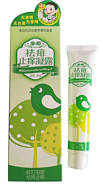 象愛(ài)祛痱止癢凝露.jpg 象愛(ài)祛痱止癢凝露.jpg