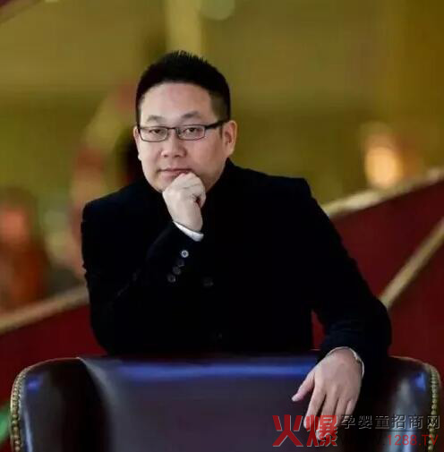 һ�书�ص�����ʎʮ�������������һ����(y��u)�������Ʒ��