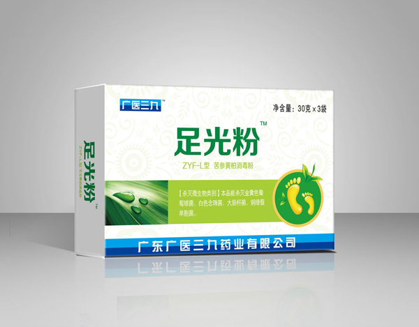  �V�t(y��)��������