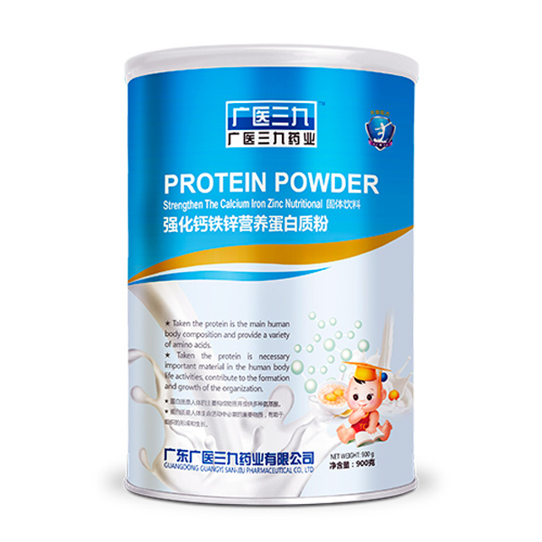   �V�t(y��)���ŏ�(qi��ng)���\�F�}�I�B(y��ng)�����|(zh��)��