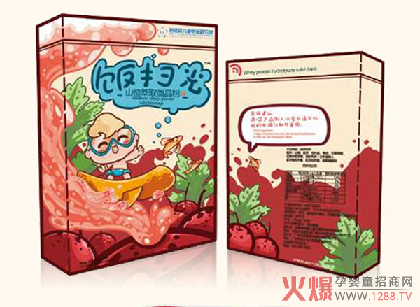 ߹�ϵ��΢���� ���I(y��)��Q��ؐ���۳���y�}