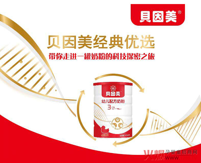 ؐ�����̷��Ă�ϵ�к�����(j��ng)�䃞(y��u)�x��ô����