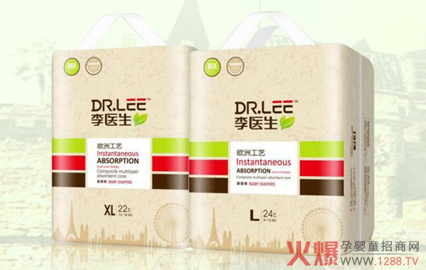 �W�޹�ˇ���Ƶ����t(y��)������ѝ��ô����