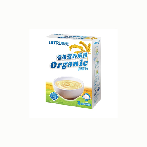 傲滋有機米粉核桃粉盒裝.jpg 傲滋有機米粉核桃粉盒裝.jpg