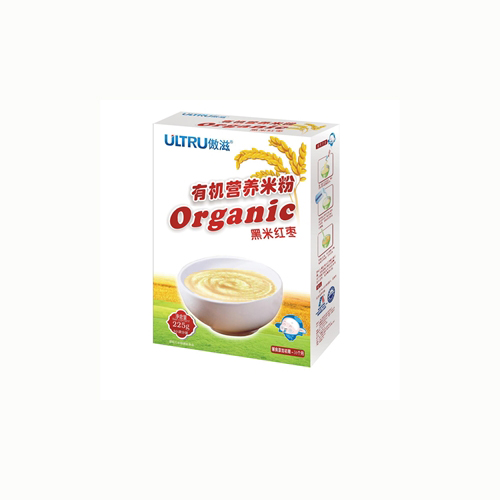 傲滋有機米粉黑米紅棗盒裝.jpg 傲滋有機米粉黑米紅棗盒裝.jpg