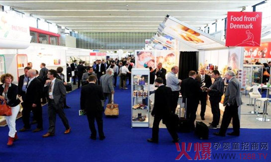 �ȶ��ˡ�һ�P�oʳ�M܊�������W���J�CƷ�|(zh��)����֥�Ӹ���Hչ��