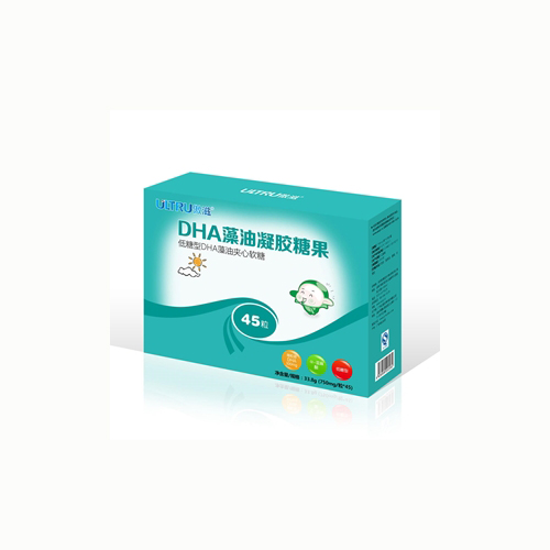 傲滋DHA藻油凝膠糖果.jpg 傲滋DHA藻油凝膠糖果.jpg