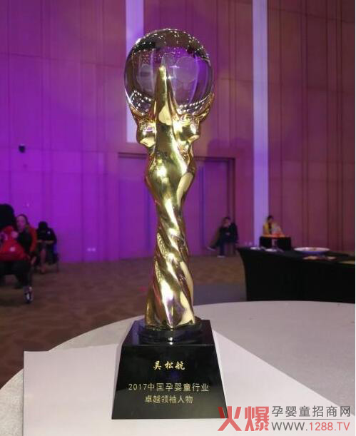 ��Ԫ������(y��u)�̷���ô��������Ԫ�̷��ӑB(t��i)��֪��