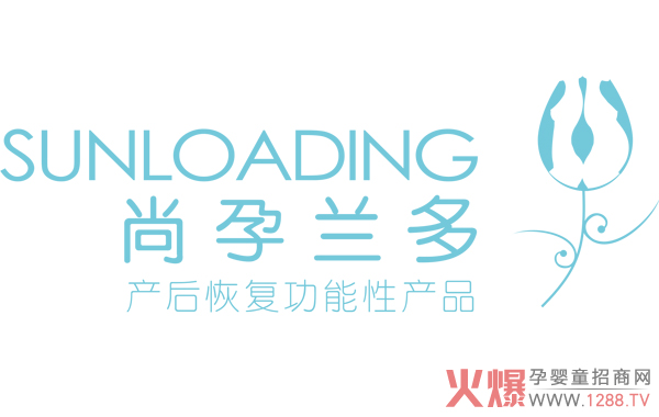 �����m��a(ch��n)��֏�(f��)�(xi��ng)Ŀ����Щ��