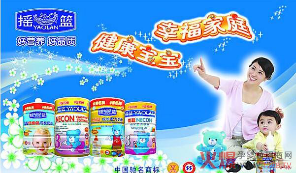 �u�@�̷ۃ�(y��u)��(sh��)��B