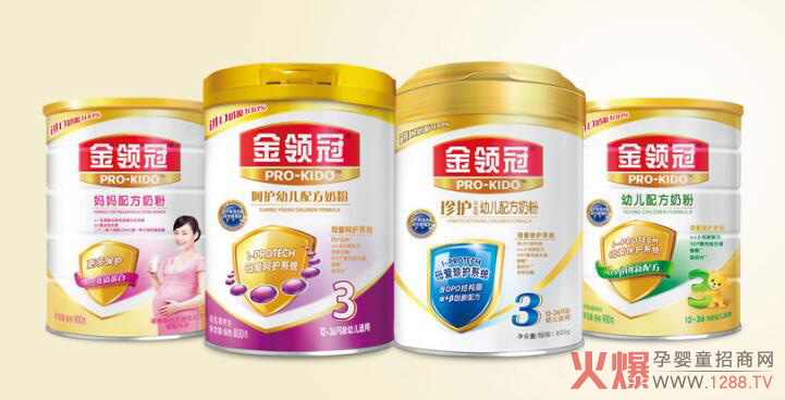 �������I(l��ng)���̷�ͨ�^(gu��)�䷽ע��(c��)�ˆ������������ϻ��᣿