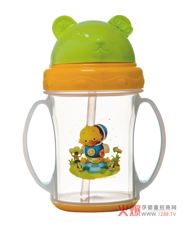 ���ˮ��̎�� С����(gu��)ˮ��׌���������Ϻ�ˮ