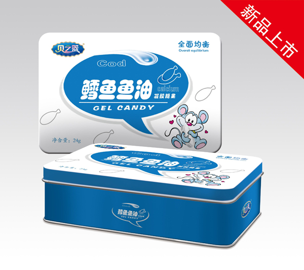   ֮ؐ�@�L�~(y��)�~(y��)�����z�ǹ�