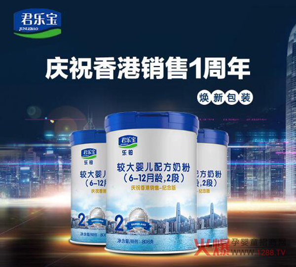 ���������K���J�������̷� ׌�������L�����z��