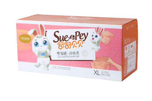  ����ؐؐ����ѝXL�a18Ƭ