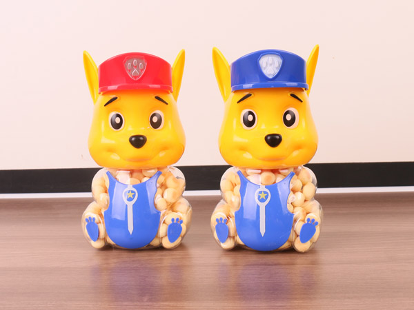  �����С�z�^��؈���L