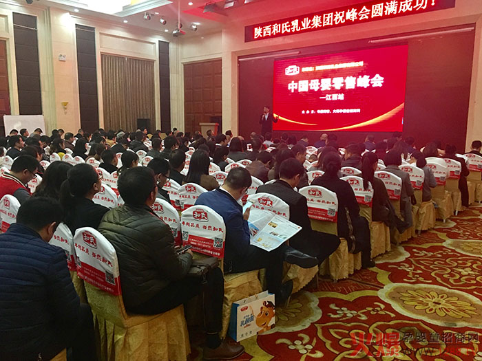 ĸ�����۷��(hu��)���ʼo(j��)��(sh��)��Ⱥ����¹���͆������ߌ���