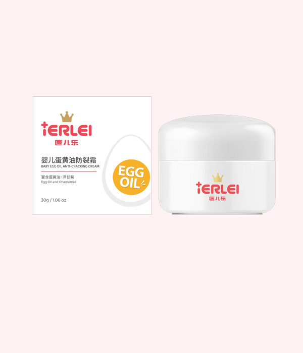 �t(y��)�����냺���S�ͷ���˪30g.jpg