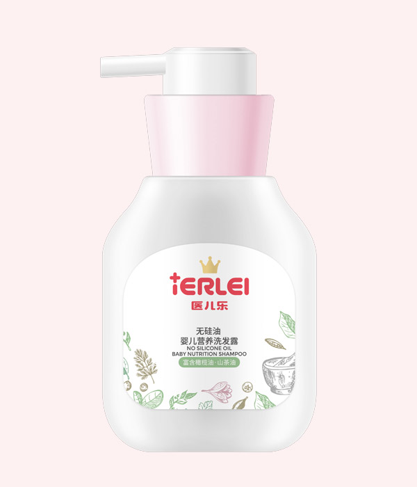 醫(yī)兒樂(lè)無(wú)硅油嬰兒營(yíng)養(yǎng)洗發(fā)露260ml.jpg 醫(yī)兒樂(lè)無(wú)硅油嬰兒營(yíng)養(yǎng)洗發(fā)露260ml.jpg