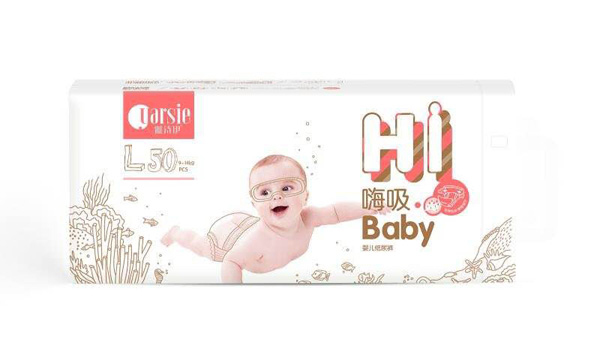 ��Ԋ����������ѝL50