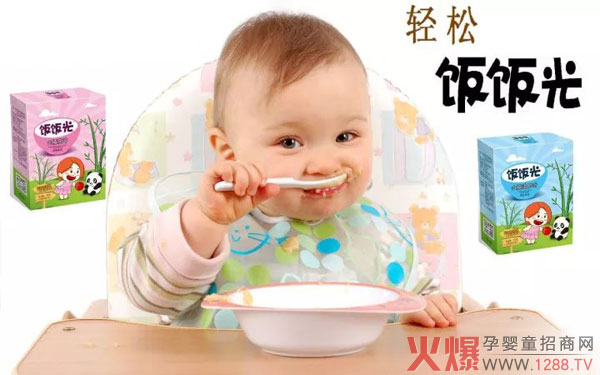 ����Ʒ¡�����������t(y��)�䷽��Ч��һ��������c���ع⣡