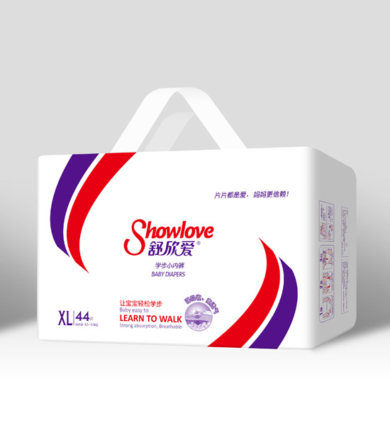 舒欣愛拉拉褲XL44.jpg 舒欣愛拉拉褲XL44.jpg