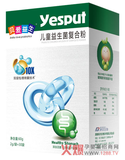 ؐ��(��i)�����I(y��ng)�B(y��ng)Ʒ ����changdao�o(h��)��Ʒ��