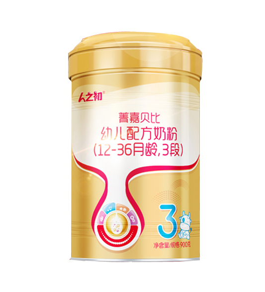 ݼ��ؐ���׃��䷽�̷ۣ�12-36���g��3�Σ�